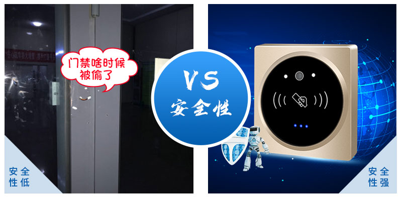 疫情當(dāng)下，塞伯羅斯推出門禁設(shè)備快速升級“零接觸通行”利器800P_04.jpg