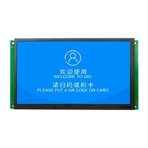 HTTP協議.png
